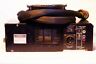 532-ma-a03 532-10mbs Omnichrome Laser Head 532-ma-a03 532-10mbs Omnichrome Laser Head