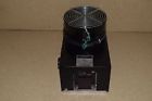 532-ap Omnichrome Model Laser Power Supply 532-ap Omnichrome Model Laser Power Supply