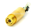 532md-10-1250-bl Lilly Electronics Green Diode