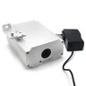 532md-200-12v Jolooyo Visible Green Fat Beam Dot Laser Module 9315509994387