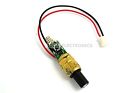 532md-50-1348-cab Lilly Electronics Green Diode 532md-50-1348-cab Lilly Electronics Green Diode