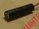 Aix-532-5-1240 532nm Aixiz Mini Micro Green Laser Exclusive 8mm X 30mm Aix-532-5-1240 532nm Aixiz Mini Micro Green Laser Exclusive 8mm X 30mm