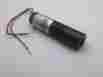 M532d30-3-1255 532nm Green Dot Laser Diode Module 30mw Stable Diameter 12 Length 55mm Us Seller