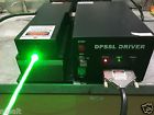 532nm Mgl-w Cni 10 Watt Green Dpss Yag Laser 10w 532 532nm Mgl-w Cni 10 Watt Green Dpss Yag Laser 10w 532
