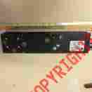 Ul378f45-3 532nm Ultra Quantel Laser 355nm 2-3w 2.31j New With Cables Supply And Pendent Ul378f45-3 532nm Ultra Quantel Laser 355nm 2-3w 2.31j New With Cables Supply And Pendent