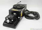 532r-topo-a01 Omnichrome Laser Head 79.5