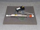 Hvr-c234h-1 53605572 53605577 Nec Corporation Glt2152 He-ne Helium