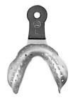 537sd-tse-04 Unspecified Osung Tsell Dental 814645015752