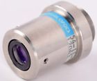 54-11-20 Special Optics Industrial Laser