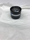 54-30-60 Special Optics Achromatic Objective 54-30-60 Special Optics Achromatic Objective