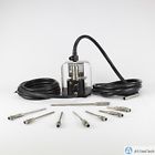 5400-200 Stryker Core Maestro Drill Set