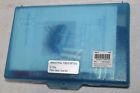 If-tk4 54014 Edmund Optical Plastic Optic Fiber Pof Hot Knife Industrial Termination If-tk4 54014 Edmund Optical Plastic Optic Fiber Pof Hot Knife Industrial Termination
