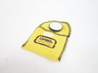 54015 Oriel Bandpass Filter Wak Nm Half Peak Bandwidth