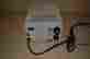 5403b-115-00c-2c Ion Laser Technology Model Controller 5403b-115-00c-2c Ion Laser Technology Model Controller