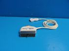 5405253 Ge Convex Transducer For Vivid Logiq