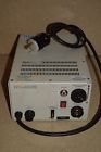5405a-210-00c Ion Laser Technology Model Controller