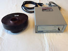 71445 541 Newport Oriel Electronic