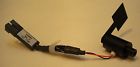 5423-458 0309 Daco Instruments Advanced
