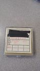 543-1601 Unbranded-generic Box Of 25 Laser 543-1601 Unbranded-generic Box Of 25 Laser