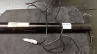543.5 1676 Jds Uniphase High Perform Helium-neon Laser Nm Model