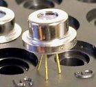 Sdl-5431-g1 5431-g1 Jdsu Laser Diode Single Mode Raman Spectroscopy