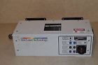 5450awc-00 Ion Laser Technology Model
