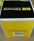 55-020 Edmunds Industrial Optics Large