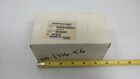 55-0505 Perkin Elmer Deuterium Lamp