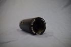 55-578 Eo Edmund Industrial Optics