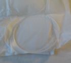 55-910 Eo Edmund Optics Mms