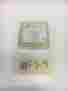 55-92292-31 Mazak Ii-vi Infrared New Znse Partial Reflector 1.1 Dia 220 Thk Warranty Fast Ship