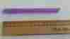 55-schott Silicate Nd Glass Laser Rod Type Lgn 55-schott Silicate Nd Glass Laser Rod Type Lgn