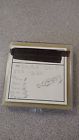 550-1624 Unbranded-generic Box Of 25 Laser