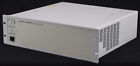 5500 Newport Model Laboratory Rack
