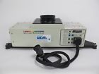 5500als-00-228 Ion Laser Technology