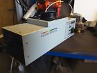 5500awc-00c Ion Laser Technology Model 5500awc-00c Ion Laser Technology Model