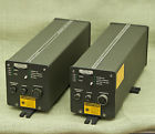 5501a Hp Agilent Lot 2