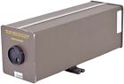 5501b Hp Agilent Laboratory Thermal