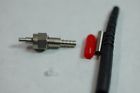 140um5504014 5504014 Amp Ocean Optics Spectrometer