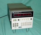 Hp5518a 5508a Hp Measurement Display Supply For Laser Head