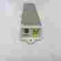 5517a Agilent Hp Laser Head Parts Repair