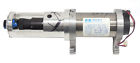 05517-68216 5517d Hp Agilent Helium-neon Gas Laser Tube For 5517b 5517c
