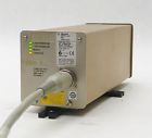 5517d-c19 3.65mhz Continuous Helium Wave Hp Hene Neon 315uw Head Laser Agilent