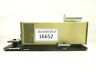 Nsr-s204b 5517dl Agilent Interferometer Laser Option Nikon Used
