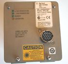 5517dn06 Hhp Agilent Hp Hene