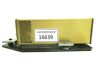 Nsr-s204b 5517dn07 Agilent Interferometer Laser Option Nikon Used