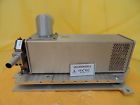 5517el Agilent Technologies Hene Laser