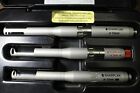 55300 Sharplan Epi Touch Epitouch Handpiece Set For Laser