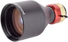 0.125x 55348 Edmund Optics Goldtl Machine 0.125x 55348 Edmund Optics Goldtl Machine