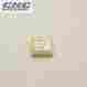554288 Ii-vi Infrared Znse Partial Reflector 1.5 Dia X 236 Thick New 554288 Ii-vi Infrared Znse Partial Reflector 1.5 Dia X 236 Thick New